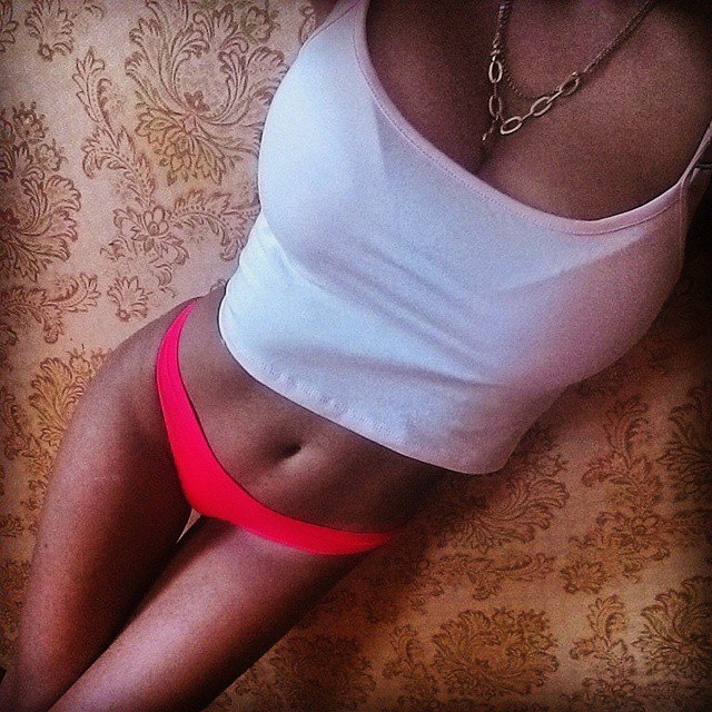 Анкета проститутки Эвелина - город Инта, 22 года, №21584